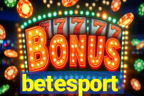 betesport