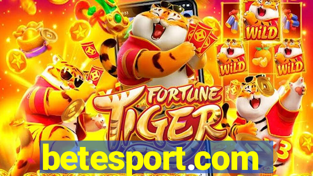 betesport.com