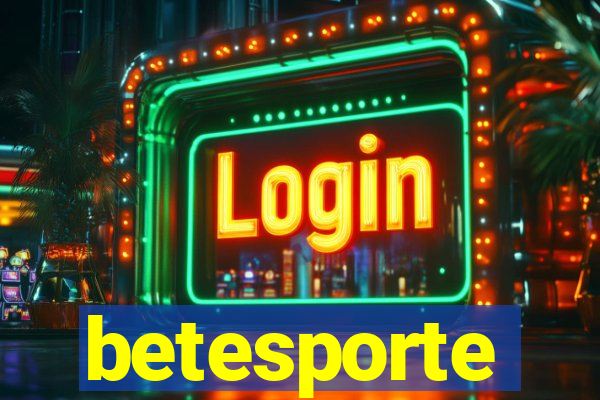 betesporte