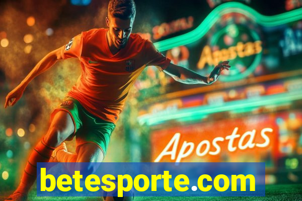 betesporte.com