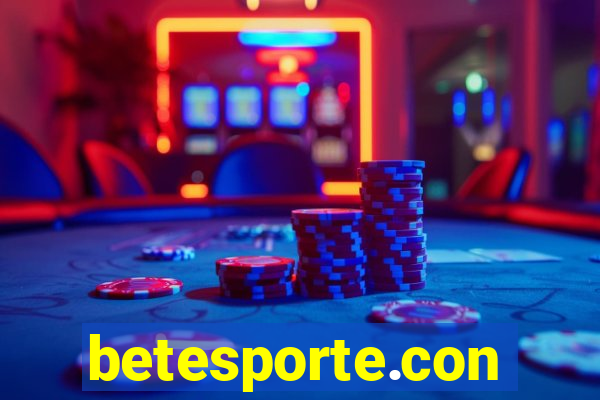 betesporte.con