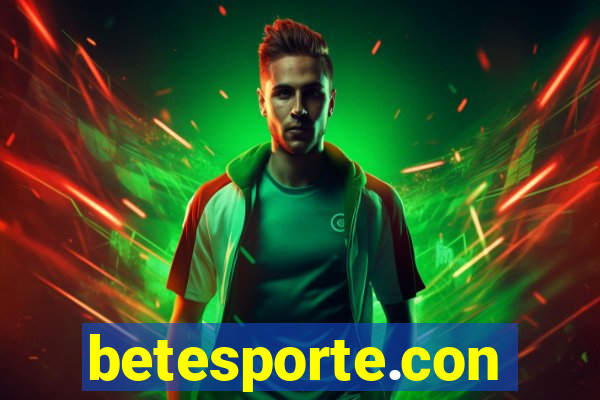 betesporte.con