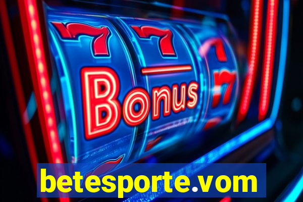betesporte.vom