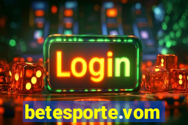 betesporte.vom