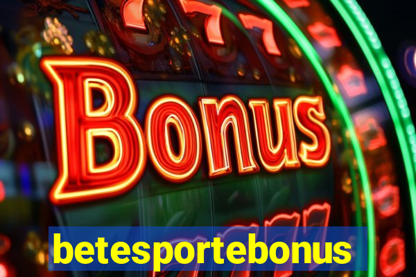 betesportebonus