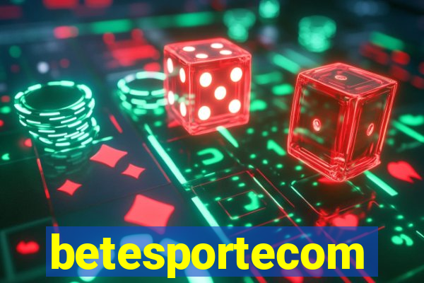 betesportecom