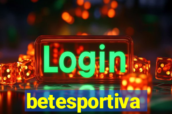 betesportiva