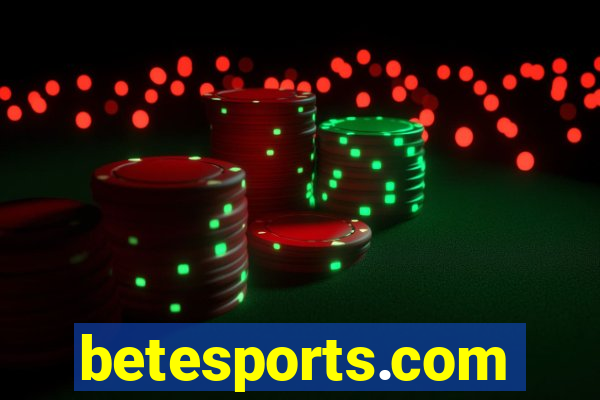 betesports.com