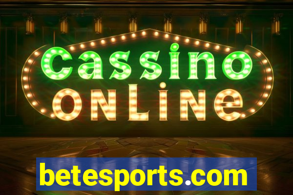 betesports.com