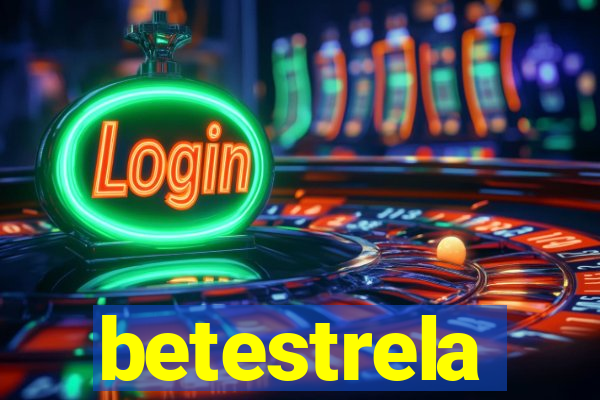 betestrela