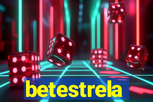 betestrela