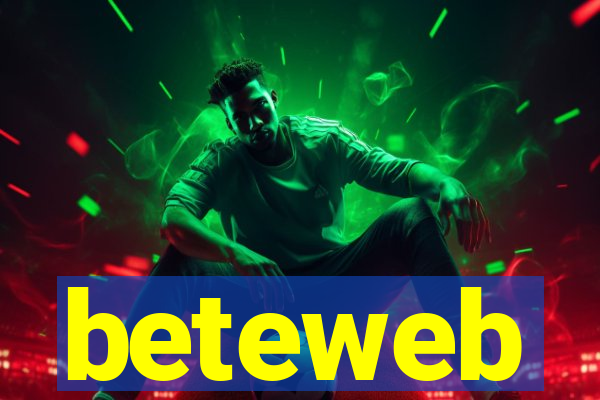 beteweb