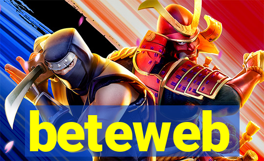 beteweb