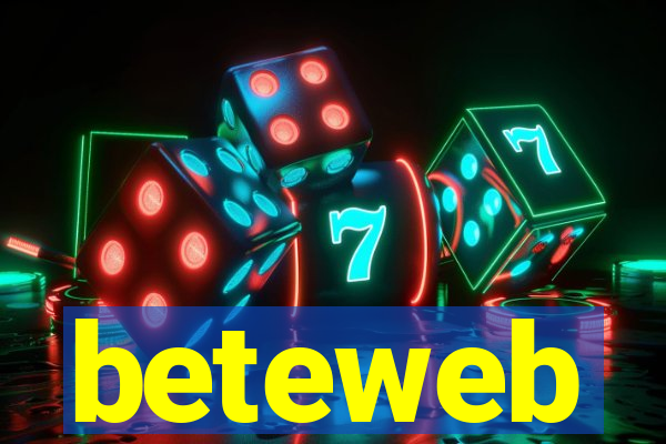 beteweb