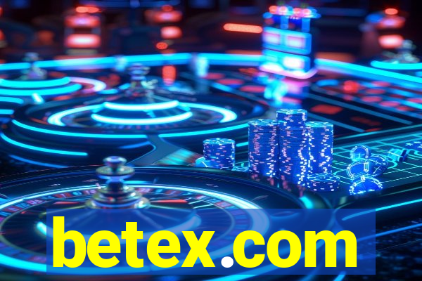betex.com