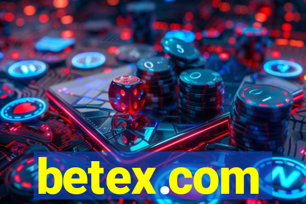 betex.com