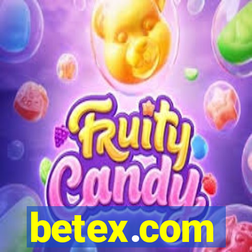 betex.com