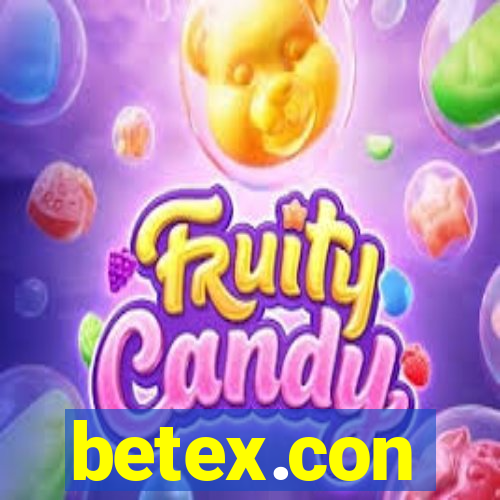 betex.con