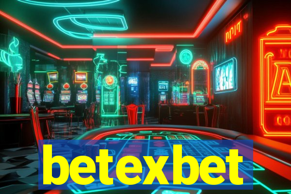 betexbet