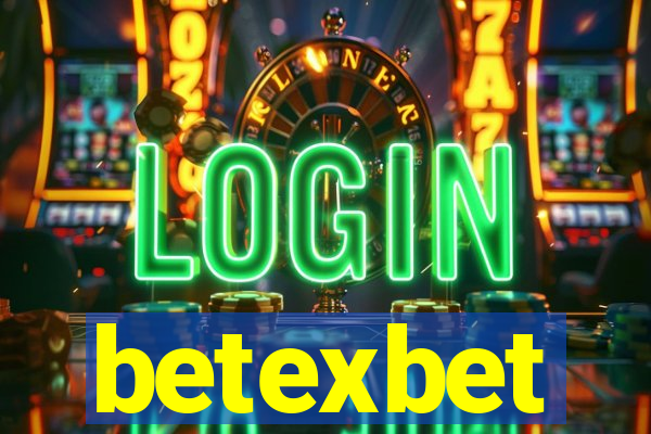 betexbet