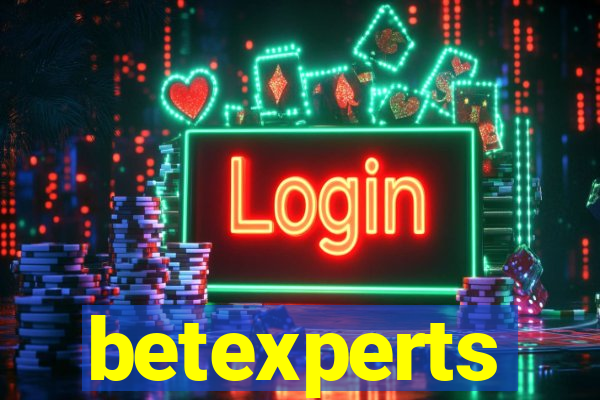 betexperts