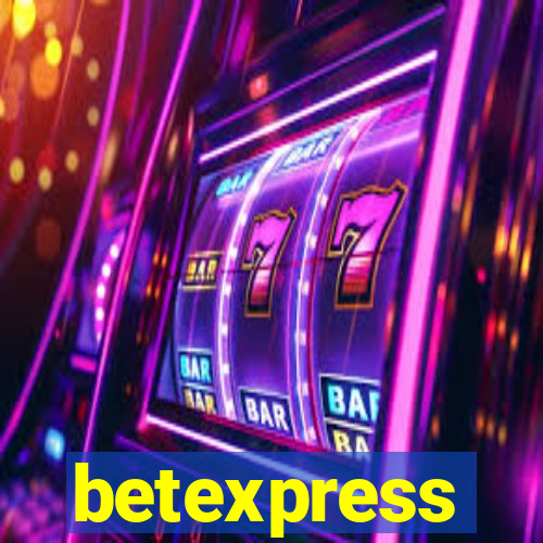 betexpress
