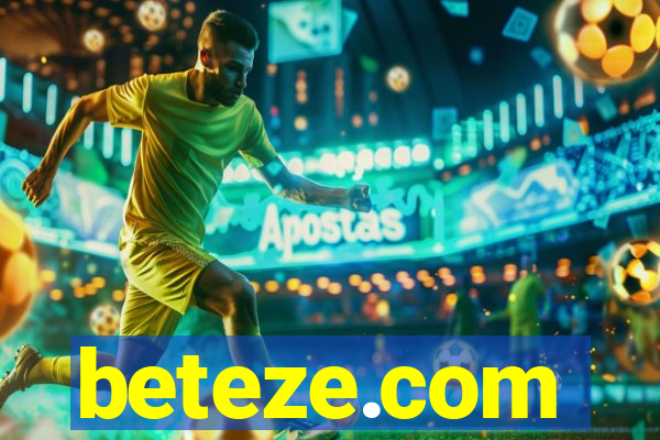 beteze.com
