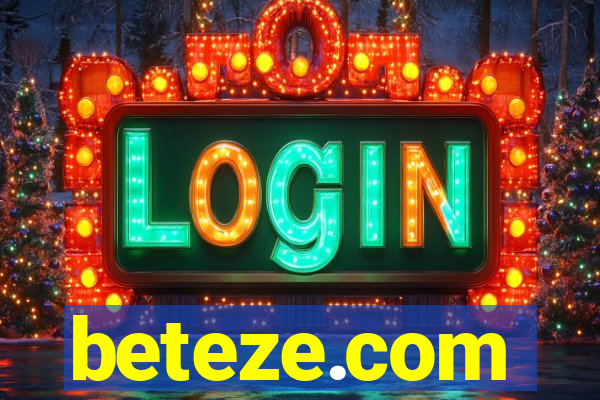 beteze.com
