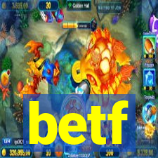 betf
