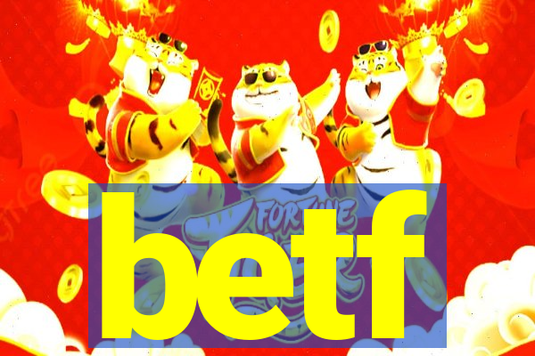 betf