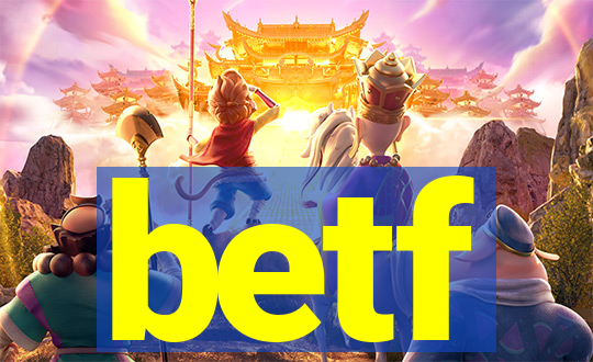 betf