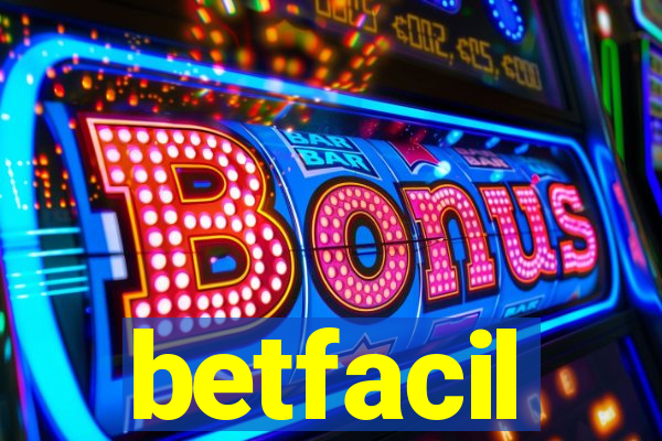 betfacil