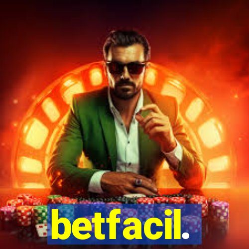betfacil.