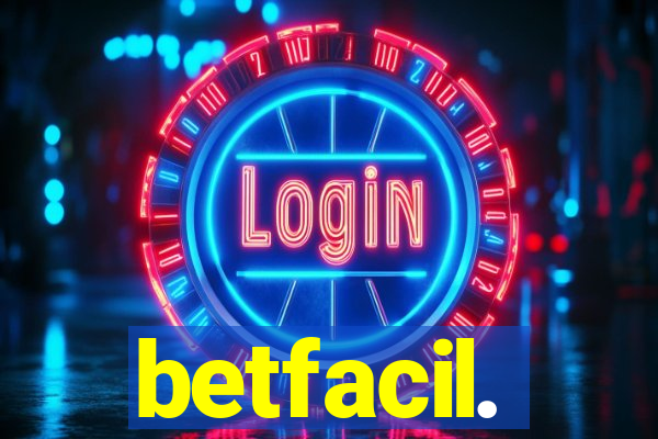 betfacil.