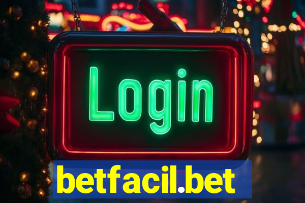 betfacil.bet