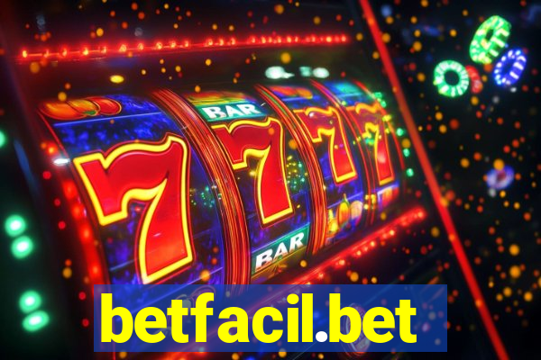 betfacil.bet