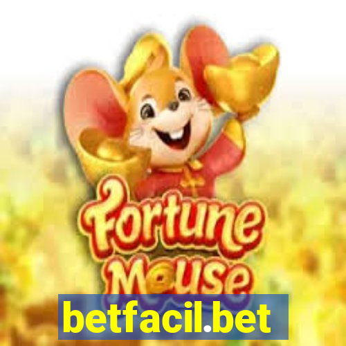 betfacil.bet