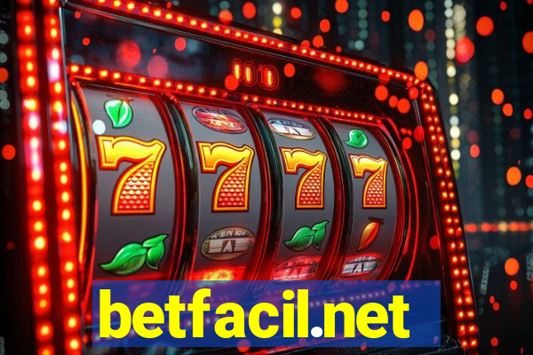 betfacil.net