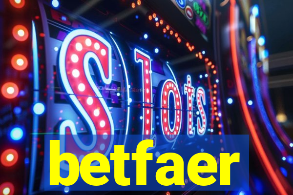 betfaer