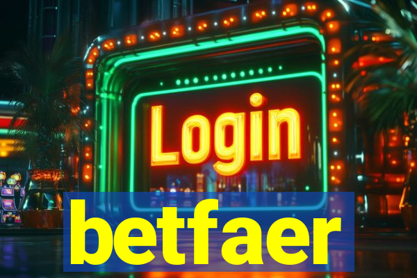 betfaer