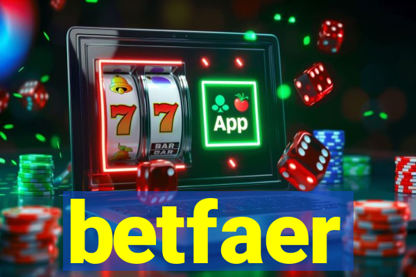 betfaer