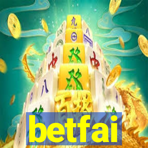 betfai