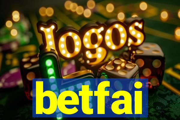 betfai