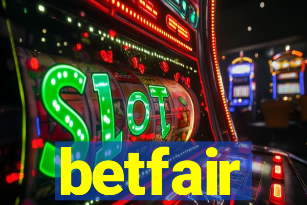 betfair