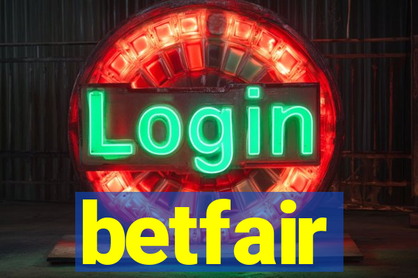 betfair