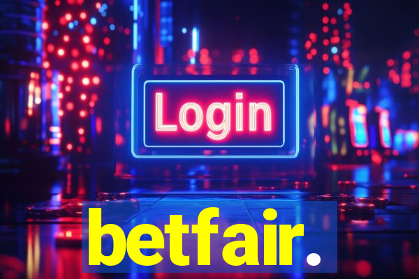 betfair.