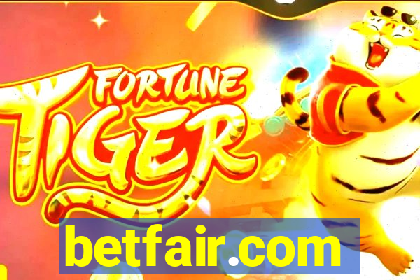 betfair.com