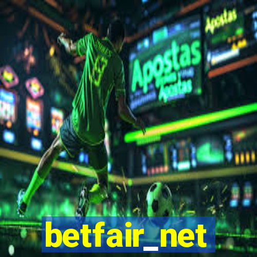 betfair_net