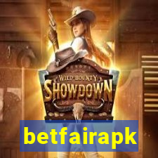 betfairapk