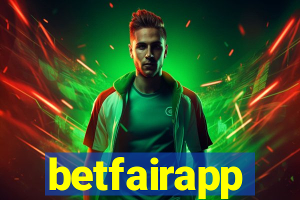 betfairapp